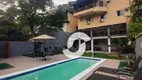 Foto 5 de Casa com 4 Quartos à venda, 545m² em São Francisco, Niterói