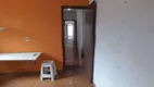 Foto 9 de Casa com 4 Quartos à venda, 250m² em Jardim Estoril, Campinas