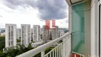 Foto 20 de Apartamento com 3 Quartos à venda, 170m² em Vila Suzana, São Paulo