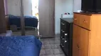 Foto 10 de Apartamento com 3 Quartos à venda, 132m² em Saraiva, Uberlândia