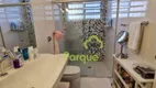 Foto 16 de Apartamento com 2 Quartos à venda, 80m² em Aclimação, São Paulo