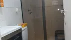 Foto 25 de Apartamento com 2 Quartos à venda, 47m² em Jardim Santa Terezinha, São Paulo