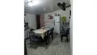 Foto 15 de Casa com 2 Quartos à venda, 112m² em Pajuçara, Maceió