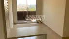 Foto 12 de Apartamento com 3 Quartos à venda, 66m² em JARDIM BRASILIA, Piracicaba