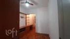 Foto 15 de Apartamento com 2 Quartos à venda, 73m² em Andaraí, Rio de Janeiro