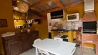 Foto 10 de Casa com 3 Quartos à venda, 150m² em Bosque dos Eucaliptos, São José dos Campos