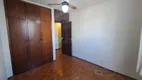 Foto 10 de Apartamento com 2 Quartos à venda, 66m² em Botafogo, Campinas