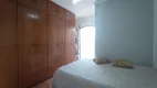 Foto 15 de Sobrado com 3 Quartos à venda, 200m² em Vila Palmeiras, São Paulo