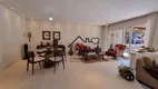 Foto 10 de Casa de Condomínio com 4 Quartos à venda, 385m² em Centro, Santana de Parnaíba
