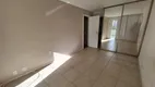 Foto 6 de Apartamento com 2 Quartos à venda, 99m² em Barra da Tijuca, Rio de Janeiro