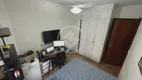 Foto 19 de Apartamento com 3 Quartos à venda, 100m² em Moema, São Paulo