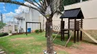 Foto 4 de Casa de Condomínio com 3 Quartos à venda, 78m² em Parque Rural Fazenda Santa Cândida, Campinas