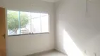 Foto 9 de Casa com 4 Quartos à venda, 200m² em Moinho dos Ventos, Goiânia