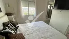 Foto 11 de Apartamento com 3 Quartos à venda, 125m² em Vila Formosa, São Paulo