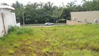 Foto 13 de Lote/Terreno à venda, 458m² em Triângulo, Porto Velho