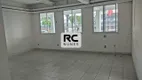 Foto 6 de Sala Comercial para alugar, 120m² em Pampulha, Belo Horizonte