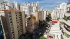 Foto 7 de Flat com 1 Quarto à venda, 40m² em Higienópolis, São Paulo
