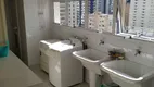 Foto 68 de Apartamento com 4 Quartos à venda, 250m² em Moema, São Paulo