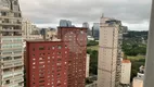 Foto 14 de Apartamento com 3 Quartos à venda, 268m² em Itaim Bibi, São Paulo