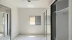 Foto 6 de Sobrado com 3 Quartos para alugar, 130m² em Jardim Piraçuama, São Paulo