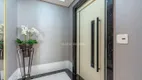 Foto 2 de Apartamento com 4 Quartos à venda, 400m² em Jardim Anália Franco, São Paulo