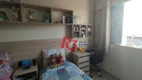 Foto 22 de Apartamento com 2 Quartos à venda, 72m² em Catiapoa, São Vicente