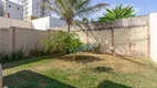 Foto 8 de Casa com 3 Quartos à venda, 150m² em Residencial Nova Era, Valinhos