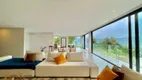 Foto 4 de Casa de Condomínio com 4 Quartos à venda, 450m² em Golfe, Teresópolis