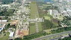 Foto 5 de Lote/Terreno à venda, 230m² em Mato Alto, Gravataí