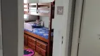 Foto 27 de Apartamento com 3 Quartos à venda, 80m² em Umuarama, Osasco