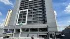 Foto 18 de Apartamento com 1 Quarto para alugar, 26m² em Santana, São Paulo