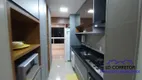 Foto 15 de Apartamento com 3 Quartos à venda, 135m² em Setor Bueno, Goiânia