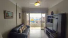 Foto 2 de Apartamento com 2 Quartos à venda, 94m² em Jardim Astúrias, Guarujá