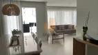 Foto 3 de Apartamento com 4 Quartos à venda, 242m² em Água Branca, São Paulo