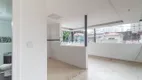 Foto 62 de Casa com 4 Quartos à venda, 330m² em Ibirapuera, São Paulo