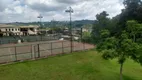 Foto 16 de Lote/Terreno à venda, 900m² em Granja Viana, Cotia