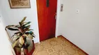 Foto 2 de Apartamento com 3 Quartos à venda, 135m² em Gonzaga, Santos