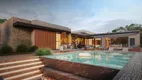 Foto 3 de Casa de Condomínio com 4 Quartos à venda, 350m² em Ouro Fino, Santa Isabel