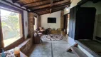 Foto 4 de Casa com 2 Quartos à venda, 150m² em Paraty Mirim, Paraty