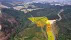 Foto 2 de Lote/Terreno à venda, 22920m² em Tamboré, Santana de Parnaíba