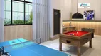 Foto 28 de Apartamento com 2 Quartos à venda, 65m² em Imbuí, Salvador