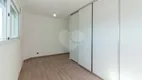 Foto 32 de Apartamento com 2 Quartos para venda ou aluguel, 250m² em Vila Pauliceia, São Paulo