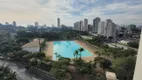 Foto 22 de Apartamento com 1 Quarto à venda, 130m² em Jardim Anália Franco, São Paulo