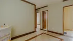 Foto 11 de Apartamento com 2 Quartos à venda, 110m² em Eldorado, Contagem