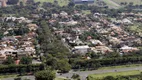 Foto 19 de Casa de Condomínio com 4 Quartos para alugar, 520m² em Condomínio Débora Cristina, São José do Rio Preto