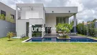 Foto 39 de Casa de Condomínio com 4 Quartos à venda, 500m² em Residencial Alphaville Flamboyant, Goiânia