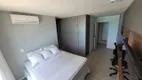 Foto 19 de Apartamento com 3 Quartos à venda, 145m² em Guaxuma, Maceió