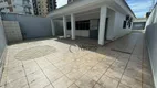 Foto 29 de Casa com 3 Quartos à venda, 180m² em Enseada, Guarujá