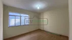 Foto 11 de Apartamento com 2 Quartos à venda, 60m² em Centro, Juiz de Fora