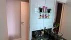 Foto 9 de Apartamento com 2 Quartos à venda, 54m² em Vila das Mercês, São Paulo